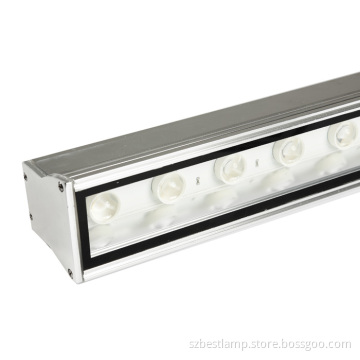 LED Wall Washer Light with CREE LED (BL-HP18FL-01)